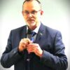 SYNODE 2022 à Criel sur mer: Message du président du conseil régional de l’EPUdF Nord normandie