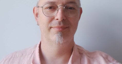 Culte d&rsquo;accueil du pasteur Lionel Thebaud