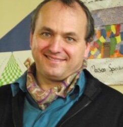 Culte d’installation à Lille