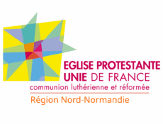 Région Nord-Normandie