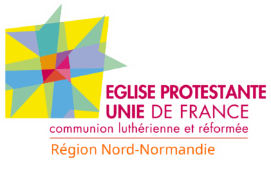 Accueil des nouveaux ministres