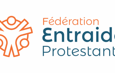 La FEP recrute : peut-être vous ?