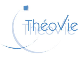 Théovie : formation biblique et théologique