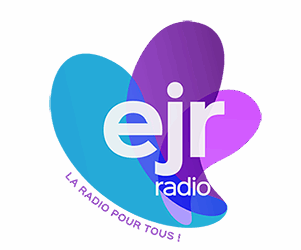 🎙️EJR Radio : la voix des jeunes protestants !