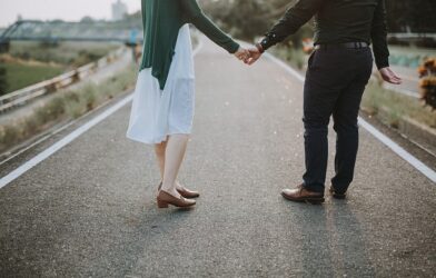 Pour les couples mixtes interconfessionnels