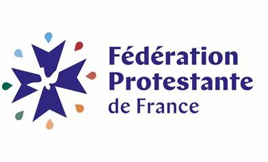 La Fédération protestante de France : de quoi s’agit-il ?