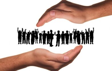 Rencontre des équipes juridiques régionales