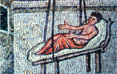 Carême protestant 2026