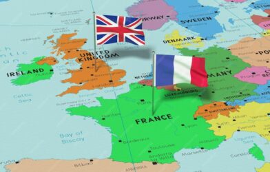 Week-end franco-britannique : inscriptions !