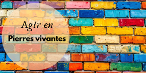 Politeia : un espace de réflexion interactif