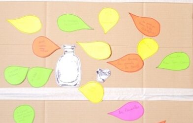 Les cultes KT-Familles