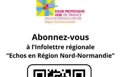 Pour s&rsquo;abonner à l&rsquo;Infolettre