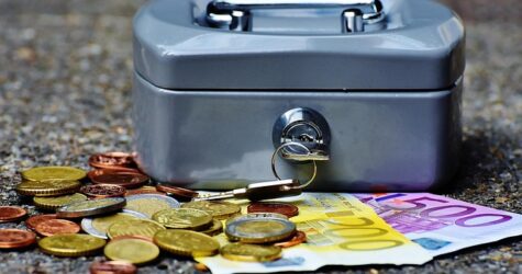 Journée spéciale « Finances » à Amiens