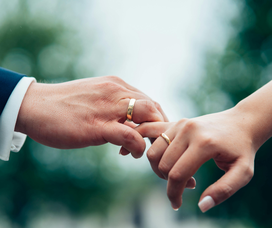 https://region-nord-normandie.epudf.org/wp-content/uploads/sites/8/2026/04/mariage.png