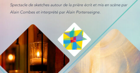 image evenement