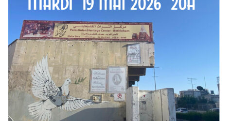 image evenement