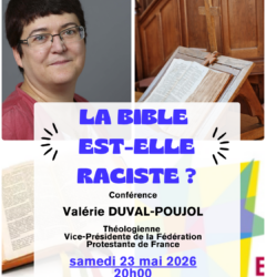 image evenement