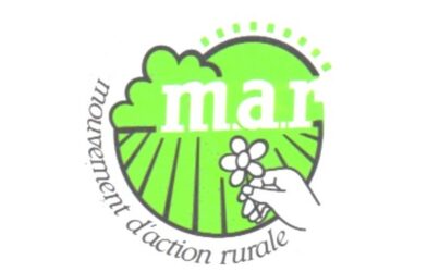 Journées annuelles du MAR