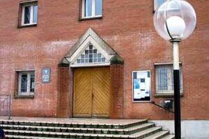 Maubeuge et Avesnois : une Église à bout de souffle