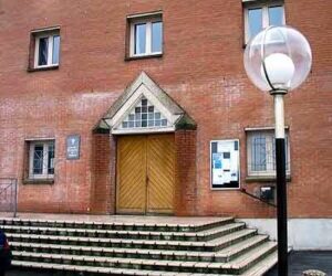 Maubeuge et Avesnois : une Église à bout de souffle